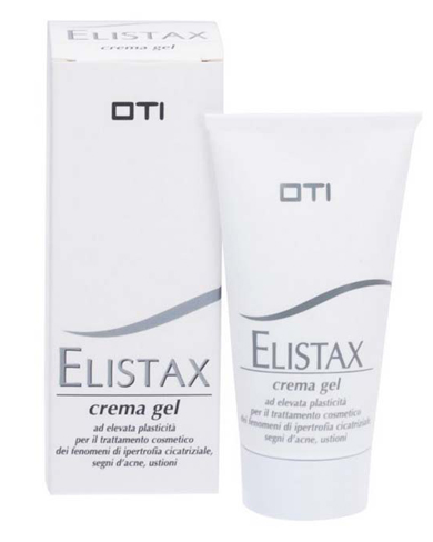 ELISTAX CREMA 50ML - doctorpill.it