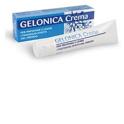 GELONICA CREMA 60 ML - doctorpill.it