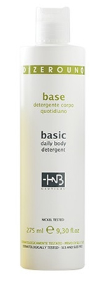 DIZEROUNO BASE 275 ML - doctorpill.it