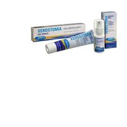 BIOXTRA LIQUID SPRAY 50 ML - doctorpill.it