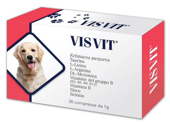 INTEGRATORE ALIMENTARE PER PATOLOGIE OSTEOARTICOLARI - doctorpill.it