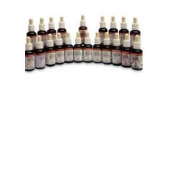 EIE MIRTILLO NERO 30 ML GOCCE - doctorpill.it