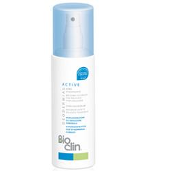 BIOCLIN DEODERM ACTIVE VAPO100 - doctorpill.it