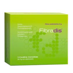 FIBRADIS 14 BUSTINE - doctorpill.it