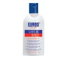 EUBOS UREA 10% EMULSIONE/LOZIONE CO 400 ML - doctorpill.it