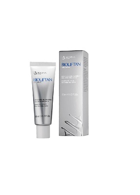 BIOLIFTAN GEL MASK 50 ML - doctorpill.it
