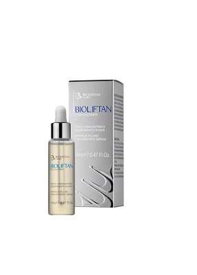 BIOLIFTAN CONCENTRATE 14 ML - doctorpill.it