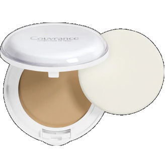 EAU THERMALE AVENE COUVRANCE CREMA COMPATTA COMFORT BEIGE - doctorpill.it