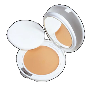 EAU THERMALE AVENE COUVRANCE CREMA COMPATTA COMFORT OIL FREE BEIGE - doctorpill.it