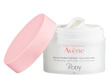 EAU THERMALE AVENE BALSAMO CORPO 250 ML - doctorpill.it