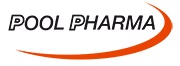 ETEREAL BASTONCINI VETRO STIMOLA 100 ML - doctorpill.it