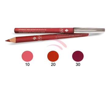 RILASTIL MAQUILLAGE MATITA LABBRA ALTA DEFINIZIONE 30 - doctorpill.it