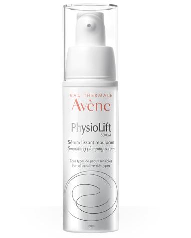 AVENE EAU THERMALE PHYSIOLIFT SIERO 30 ML - doctorpill.it