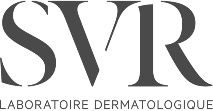 CLAIRIAL SVR SPF50+ LIGHT 40 ML - doctorpill.it