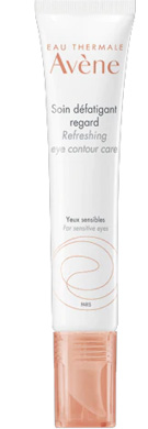 AVENE SE TRATTAMENTO ANTIFATICA OCCHI 15 ML 18 - doctorpill.it