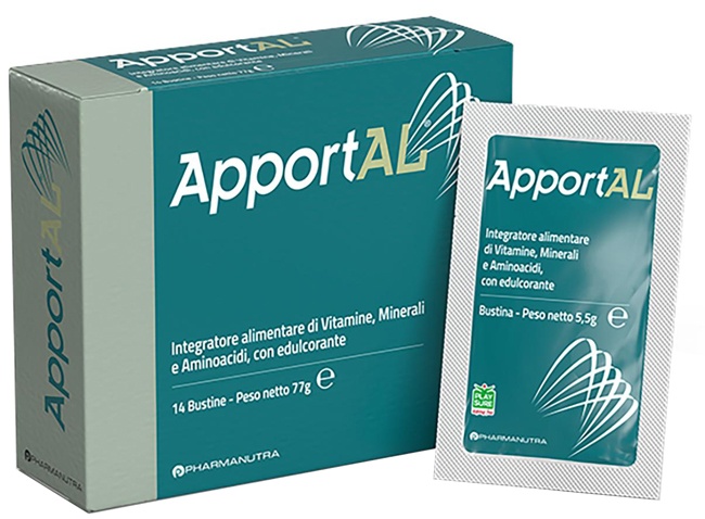 APPORTAL 14 BUSTINE - doctorpill.it
