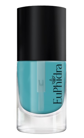 EUPHIDRA SMALTO TRATTAMENTO ST 03 5 ML - doctorpill.it