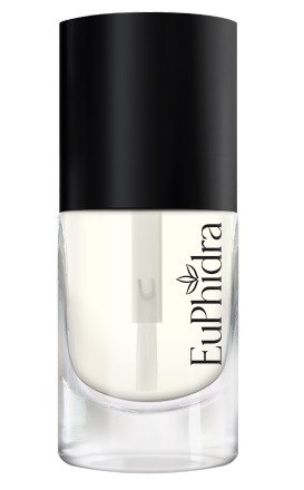 EUPHIDRA SMALTO TRATTAMENTO ST 05 5 ML - doctorpill.it