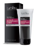 EUPHIDRA BALSAMO ANTICADUTA DONNA 200 ML - doctorpill.it