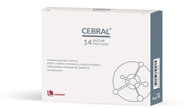 CEBRAL 14 BUSTINE - doctorpill.it