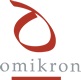 OMK1 LF SOLUZIONE LIPOSOMIALE OFTALMICA STERILE 10 ML - doctorpill.it