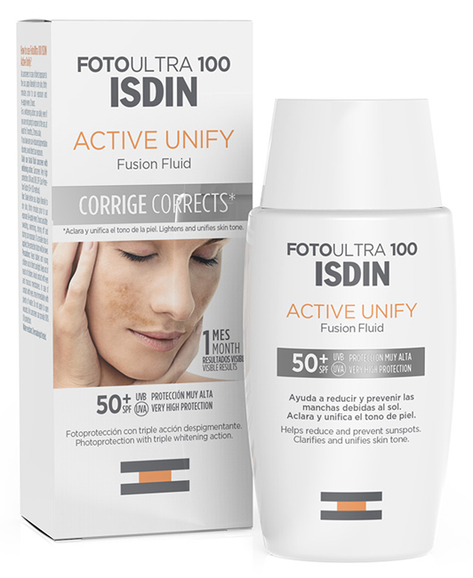 FOTOULTRA ACTIVE UNIFY - doctorpill.it