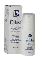 DILASE CREMA 50 ML - doctorpill.it