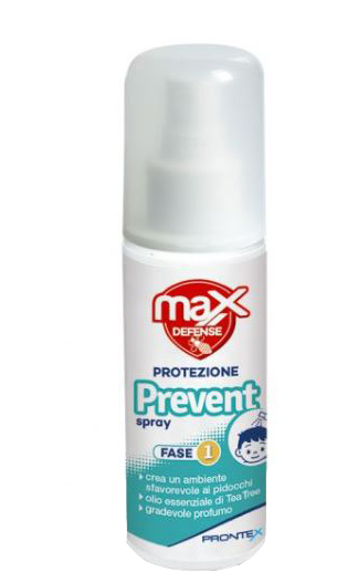 PRONTEX MAX DEFENSE BRACCIALE MEDIUM - doctorpill.it