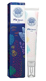 PTX SERUM TUBO 15 ML - doctorpill.it