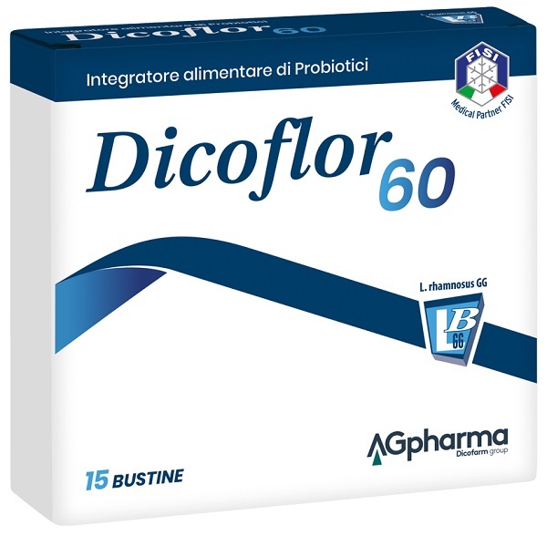 DICOFLOR 60 15 BUSTINE - doctorpill.it