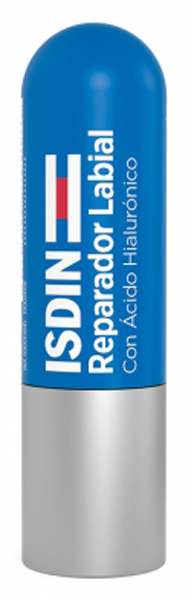 NUTRABALM REPARADOR LABIAL STICK 4 G - doctorpill.it