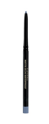 EUPHIDRA MATITA OCCHI WATERPROOF EA08 LAGUNA - doctorpill.it
