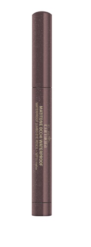 EUPHIDRA MATITONE WATERPROOF 14 MALVA - doctorpill.it