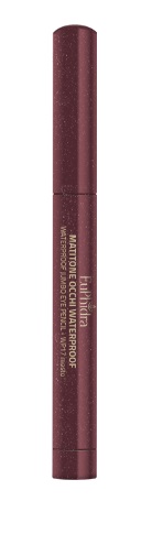 EUPHIDRA MATITONE WATERPROOF 17 MOSTO - doctorpill.it
