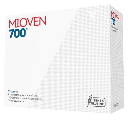 MIOVEN 700 20 BUSTINE - doctorpill.it