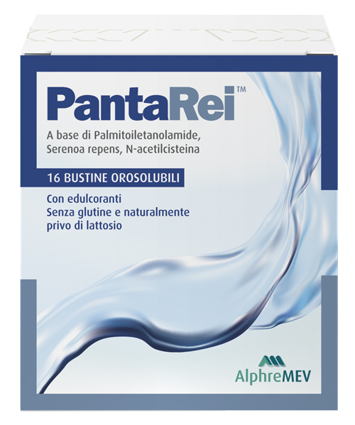 PANTAREI 16 BUSTINE - doctorpill.it