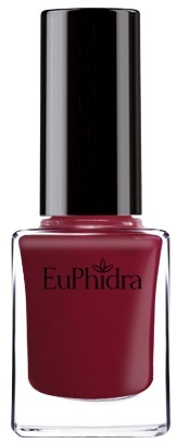 EUPHIDRA SMALTO RINFORZANTE SR11 10 ML - doctorpill.it