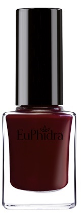 EUPHIDRA SMALTO RINFORZANTE SR12 10 ML - doctorpill.it