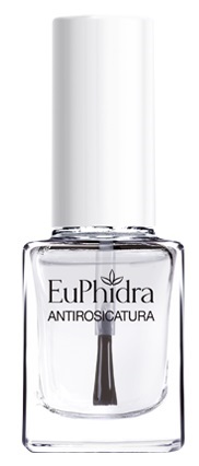 EUPHIDRA ANTIROSICATURA 10 ML - doctorpill.it