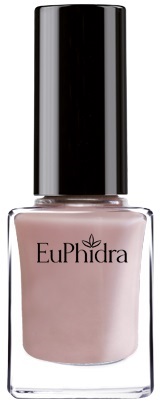 EUPHIDRA SMALTO RINFORZANTE SR03 10 ML - doctorpill.it