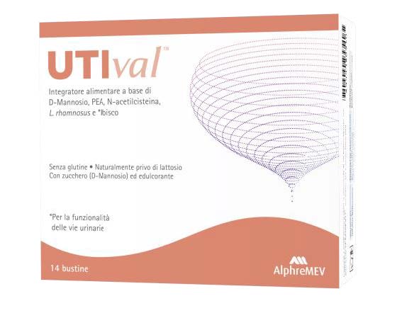 UTIVAL 14 BUSTINE - doctorpill.it