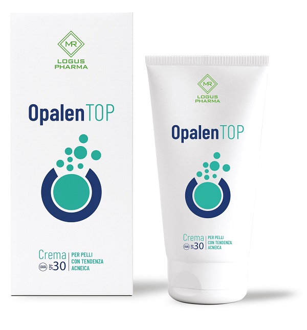 OPALEN TOP CREMA 50 ML - doctorpill.it