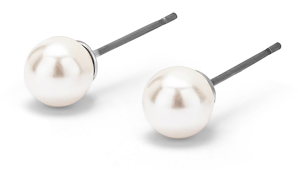 VERAME' ORECCHINI CARLA ARGENTO - doctorpill.it