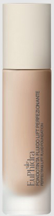 EUPHIDRA FONDOTINTA LIFT PERFEZIONANTE FL04 30 ML - doctorpill.it