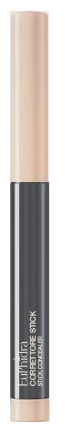 EUPHIDRA CORRETTORE STICK CS11 - doctorpill.it
