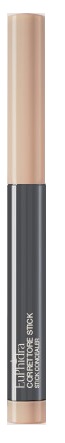 EUPHIDRA CORRETTORE STICK CS12 - doctorpill.it