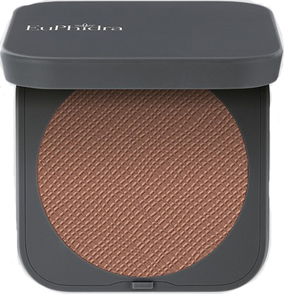 EUPHIDRA TERRA TAN TN02 9 G - doctorpill.it