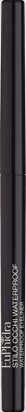 EUPHIDRA STILO OCCHI WP SO01 NERO - doctorpill.it