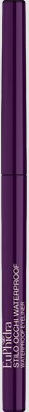 EUPHIDRA STILO OCCHI WP SO04 IRIS - doctorpill.it