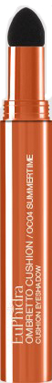 EUPHIDRA OMBRETTO CUSHION OC04 SUM TIME - doctorpill.it